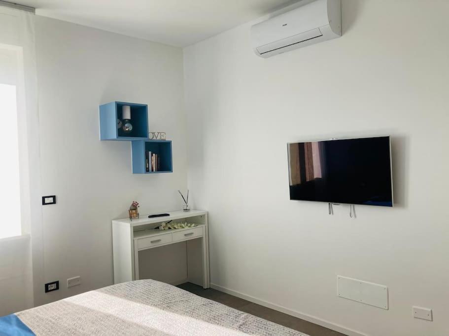 Apartamento Fk House Milán Exterior foto